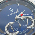 Часы Maserati COMPETIZIONE R8873612014 фото 2